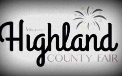 1959 Highland County Fair Keeps the Spirit Going