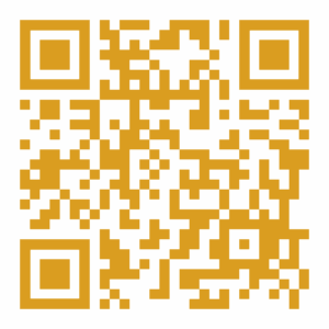 QR Code to register for the Highland Fair Sunflower Hours