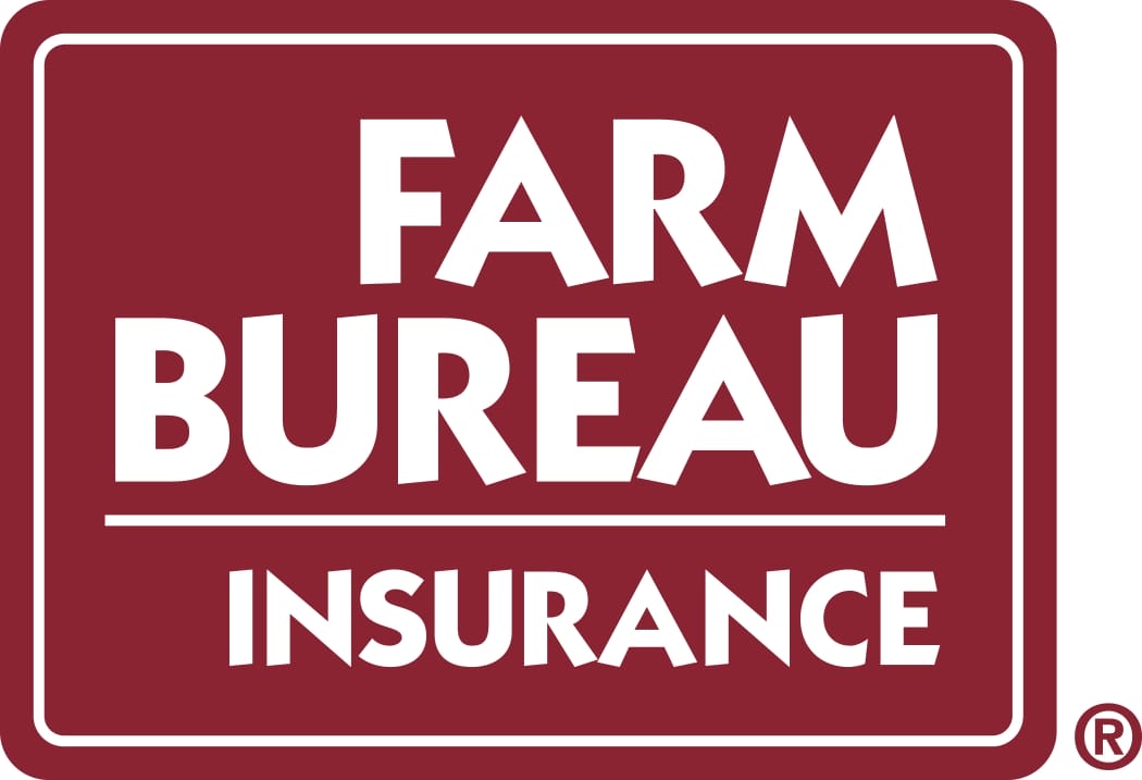 HIghland Bath Farm Bureau Insurance