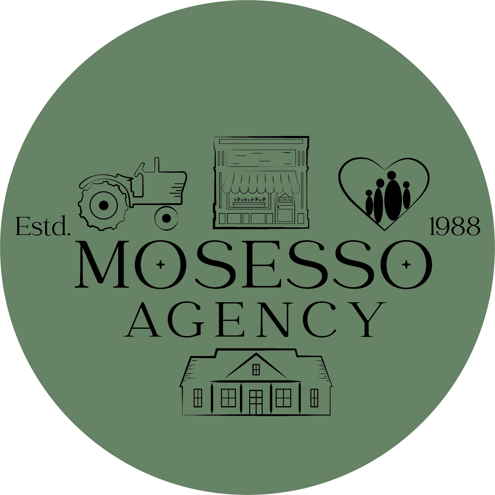 logo-on-red@2x Mossesso Agency