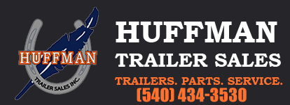 Huffman Trailer Sales