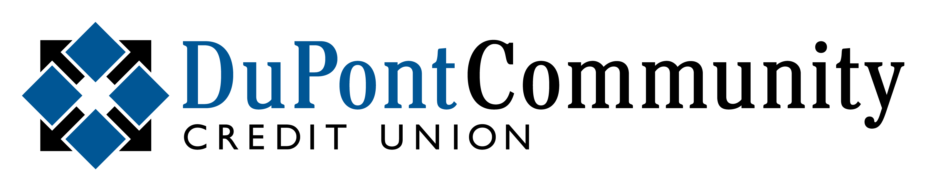 Logo-Full-Color_Print DuPont logo with blue diamond symbol